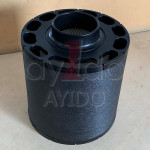 AYIDO AIR FILTER 47553060001