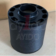 AYIDO AIR FILTER 47553060001