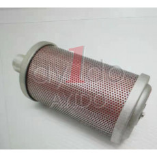 AYIDO MUFFLER XY-10