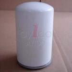 AYIDO OIL SEPARATOR 3241502000