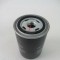 MANN HUMMEL OIL FILTER WD940