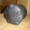 AYIDO AIR FILTER ASSEMBLY 3213100021