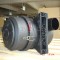 AYIDO AIR FILTER ASSEMBLY 114010-01202 CL