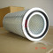 AYIDO AIR FILTER 114011-00401
