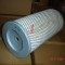 AYIDO AIR FILTER 3211115302