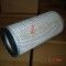 AYIDO AIR FILTER 3211115302