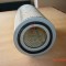 AYIDO AIR FILTER 3211115308