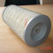 AYIDO AIR FILTER 3211115308