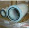 AYIDO AIR FILTER 3211116351