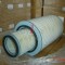 AYIDO AIR FILTER 3211116351