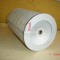 AYIDO AIR FILTER 4211-02