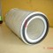 AYIDO AIR FILTER 4211-02