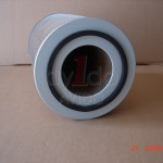 AYIDO AIR FILTER SP120060