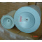 AYIDO AIR FILTER P772524