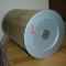 AYIDO AIR FILTER 3211130461
