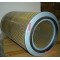 KAESER AIR FILTER 6.1995.0
