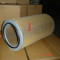 AYIDO AIR FILTER 98262/192