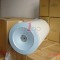 AYIDO AIR FILTER 3211135700