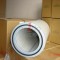 AYIDO AIR FILTER 3211135700