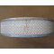 AYIDO AIR FILTER 114011-00102 CL