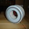 AYIDO AIR FILTER 114011-00102 CL