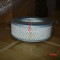 AYIDO AIR FILTER 1625165461