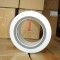 AYIDO AIR FILTER 1625165461