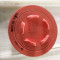 AYIDO AIR FILTER K120000006