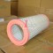 AYIDO AIR FILTER 114011-D0301