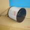 INGERSOLL RAND AIR FILTER 42855429