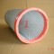 AYIDO AIR FILTER P82-1963