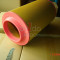 AYIDO AIR FILTER 3003030568