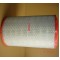 HITACHI AIR FILTER 56972330