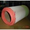 AYIDO AIR FILTER C26980