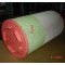 AYIDO AIR FILTER C26980