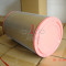 AYIDO AIR FILTER G91001-510