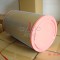 AYIDO AIR FILTER 114011-02501