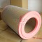 AYIDO AIR FILTER 114011-02501