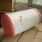 UNITED OSD AIR FILTER 2710101011