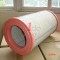 UNITED OSD AIR FILTER 2710101011
