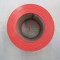 AYIDO AIR FILTER 3211427208