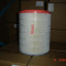 AYIDO AIR FILTER 3211727328