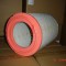 AYIDO AIR FILTER 3211727328