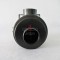 AYIDO AIR FILTER ASSEMBLY 09030040