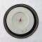 AYIDO AIR FILTER ASSEMBLY 09030040