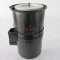 AYIDO AIR FILTER ASSEMBLY 09030040