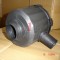 AYIDO AIR FILTER ASSEMBLY 911210100066