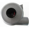 AYIDO AIR FILTER ASSEMBLY 3213100103