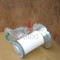 ATLAS COPCO OIL SEPARATOR 1613901400