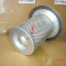 AYIDO OIL SEPARATOR 3221111167